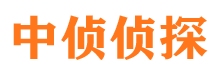 邯郸县市侦探